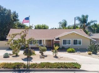 214 E 4th St, San Dimas, CA 91773