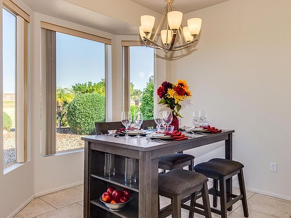 5th image of 15214 W Las Brizas Ln