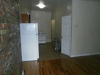 Rented by Realty Collective