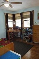 1st image of 16 Southworth St