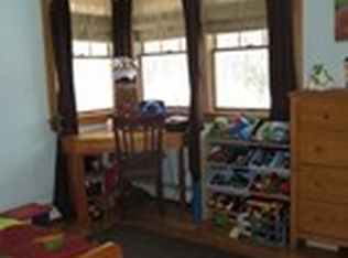16 Southworth St, Lakeville, MA 02347