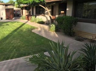 422 S Hall, Mesa, AZ 85204