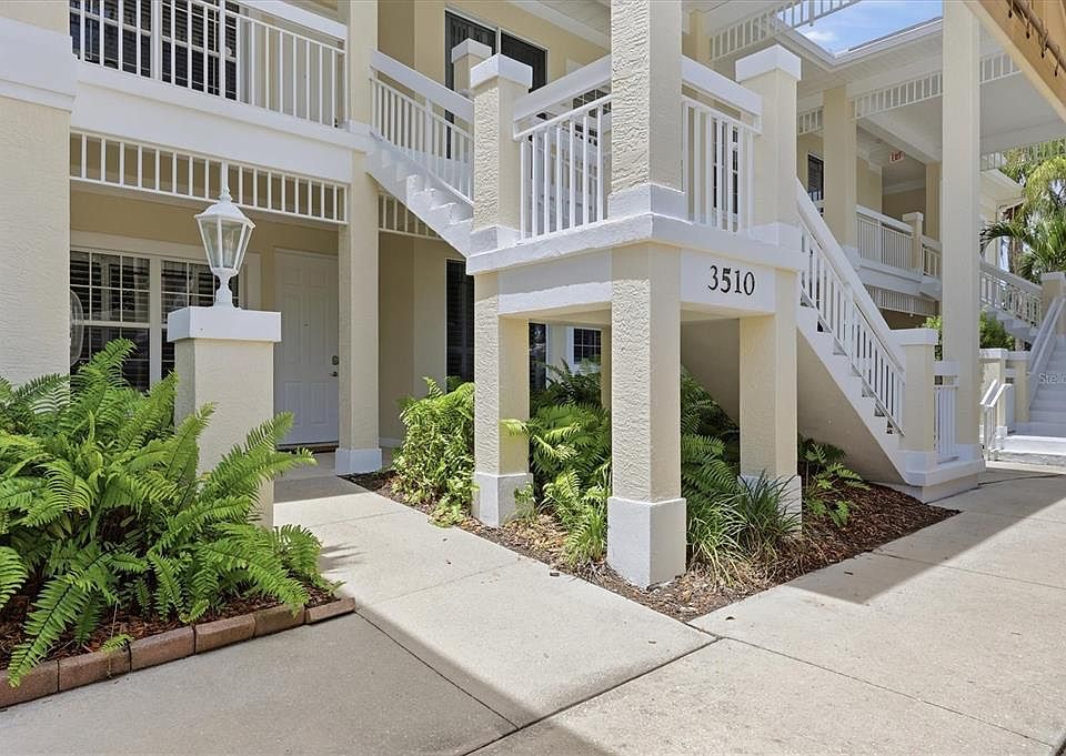 1st image of 3510 54th Dr W Unit 102