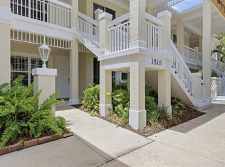 3510 54th Dr W Unit 102, Bradenton, FL 34210