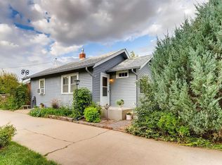 545 4th St, Frederick, CO 80530