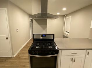 230-232 S 5th Ave, Manville, NJ 08835