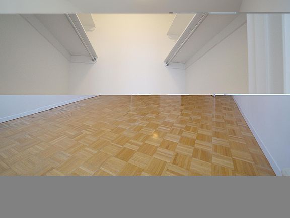 4th image of 1831 27th Ave APT 3R