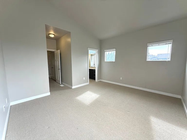 3699 W Lilac Heights Dr — Photo 53