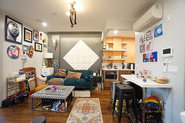 Rented by Rennit Inc. | media 13