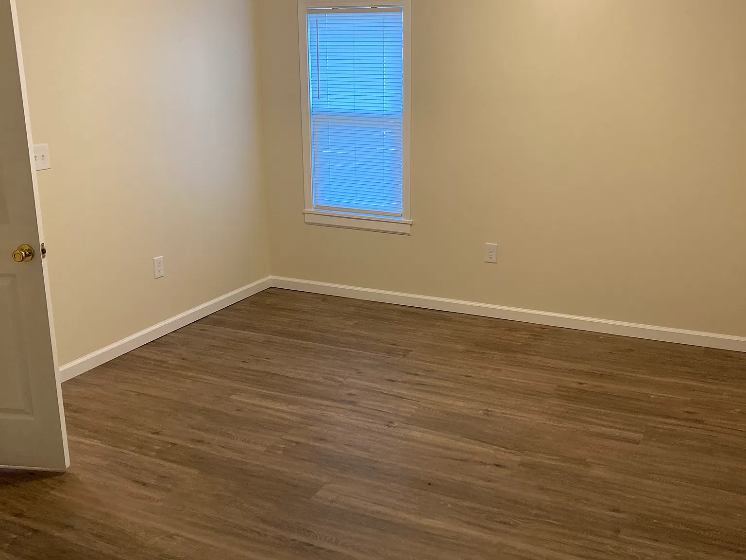 1 bed, 492 sqft, $900 — Photo 4