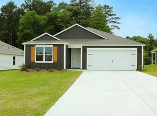 75 Stovall Dr N, Odenville, AL 35120