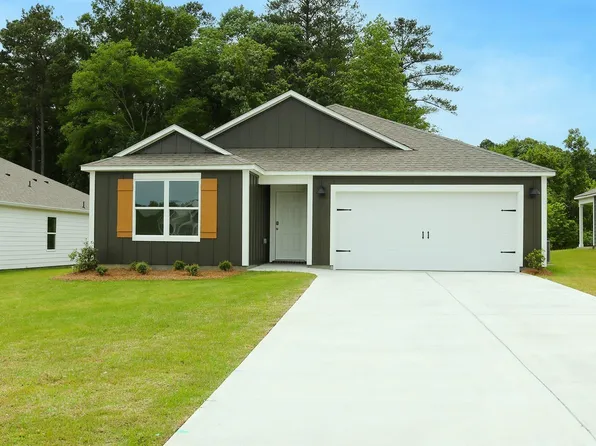 75 Stovall Dr N, Odenville, AL 35120