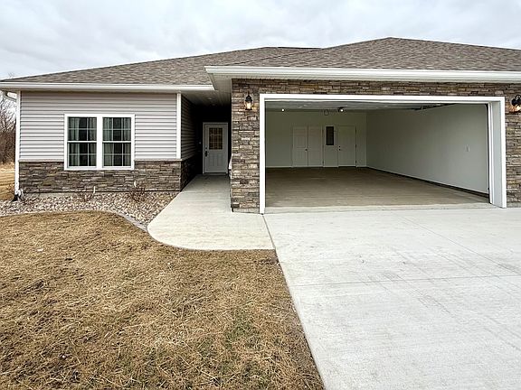2nd image of 137 Countryview Ct