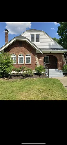 5230 Stewart Ave Photo 1