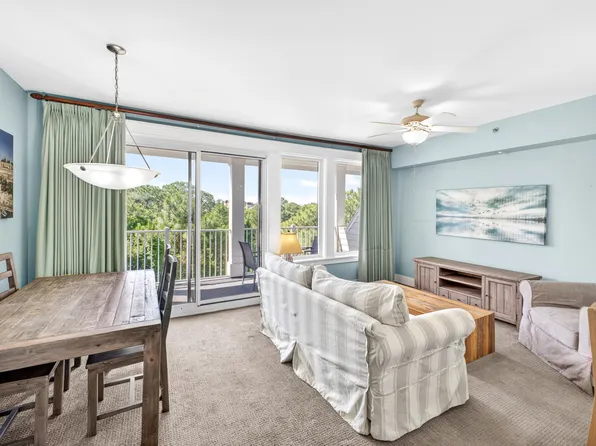 9600 Grand Sandestin Blvd Unit 3408, Miramar Beach, FL 32550