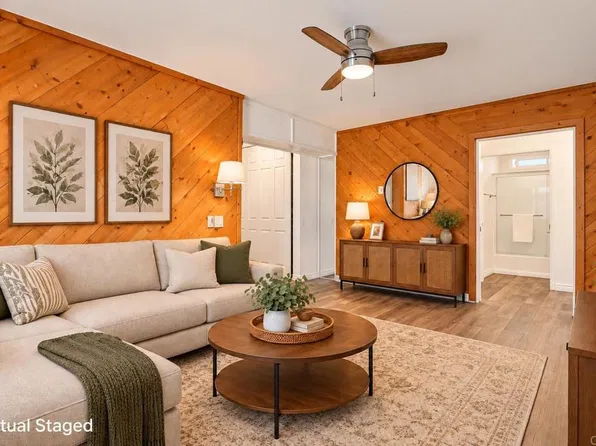 4180 Cleveland Ave Unit 14, San Diego, CA 92103