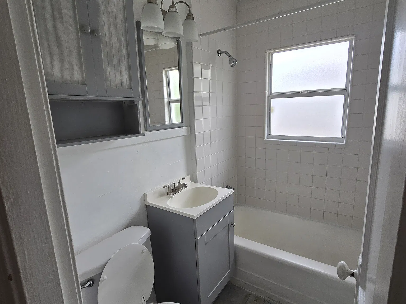1 bed, 500 sqft, $1,500 — Photo 2