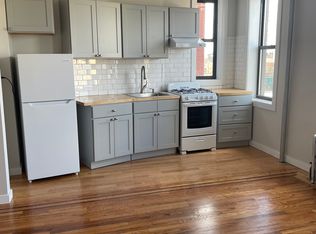 39-50 60th St #A62, Woodside, NY 11377