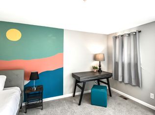 3282 W 66th Ave, Denver, CO 80221