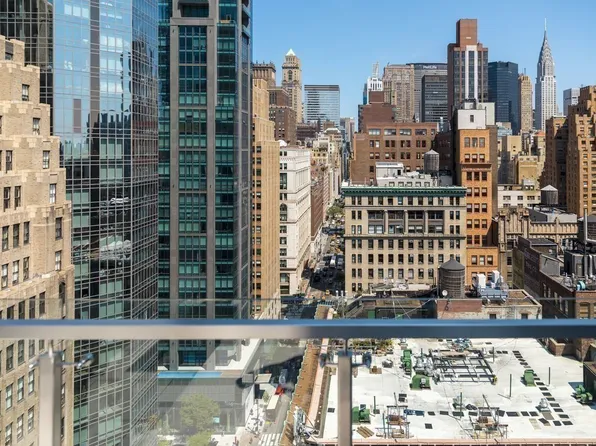 145 Madison Avenue image 14 of 17