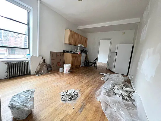 Rented by Guidance Realty Corp. | media 15