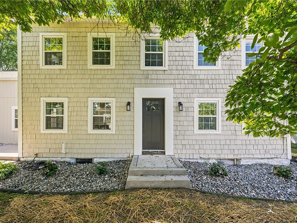 1st image of 4375 Young Rd