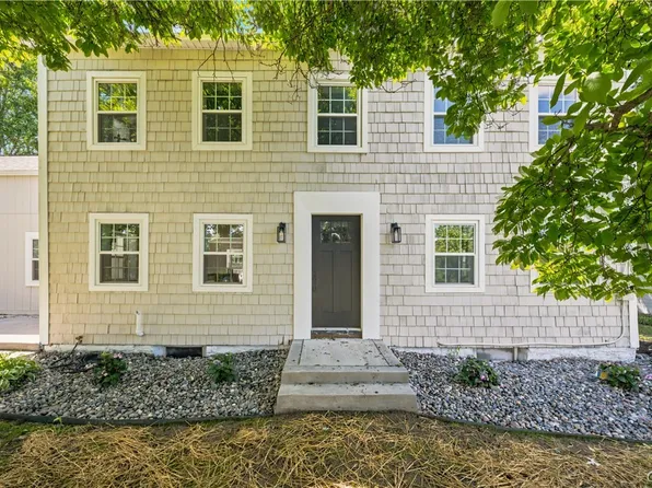 4375 Young Rd, Syracuse, NY 13215