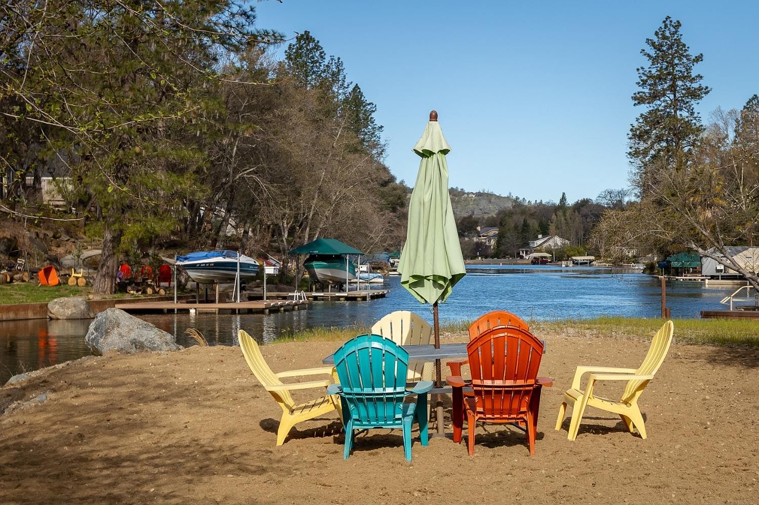 13452 Lake Wildwood Dr, Penn Valley, CA 95946 Zillow