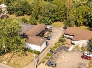 761 E Waterloo Rd APT F, Akron, OH 44306