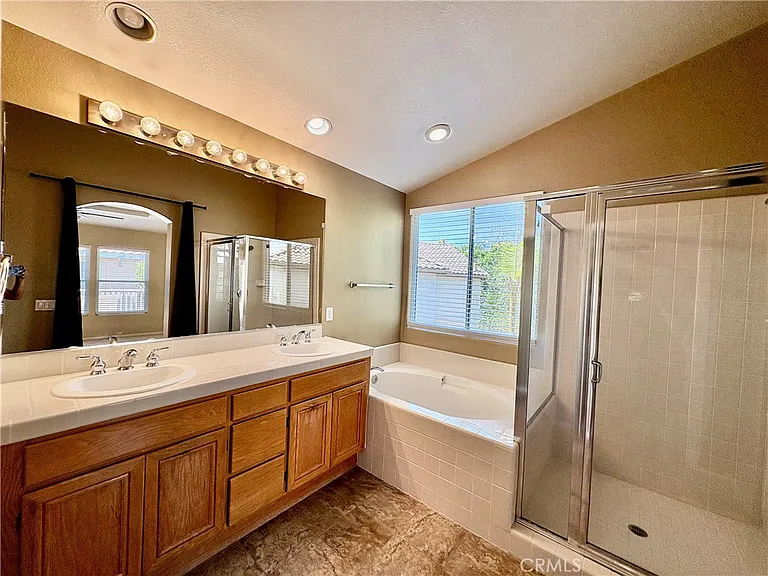7147 Tanager Dr — Photo 19