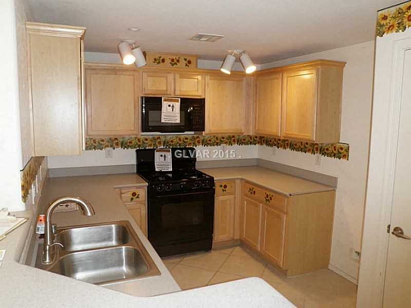 2nd image of 6755 Abruzzi Dr Unit 101