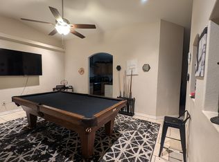 855 W Taylor Ave, Coolidge, AZ 85128