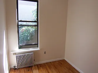 Rented by Site Realty Services