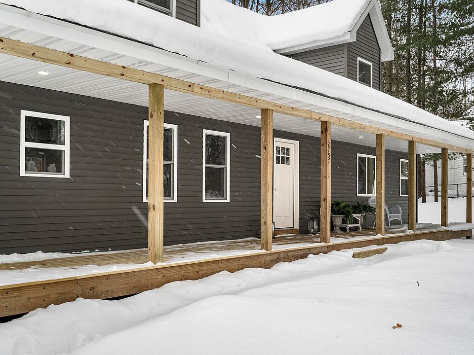 1st image of 2757 Fashion Ave