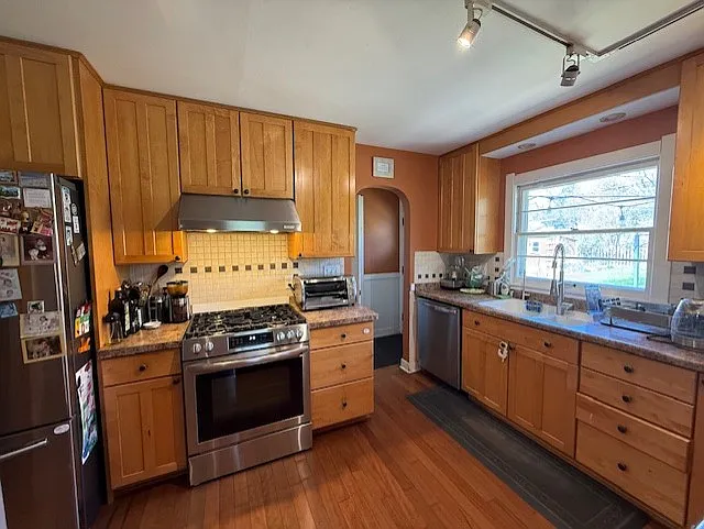 5114 Flambeau Rd — Photo 4