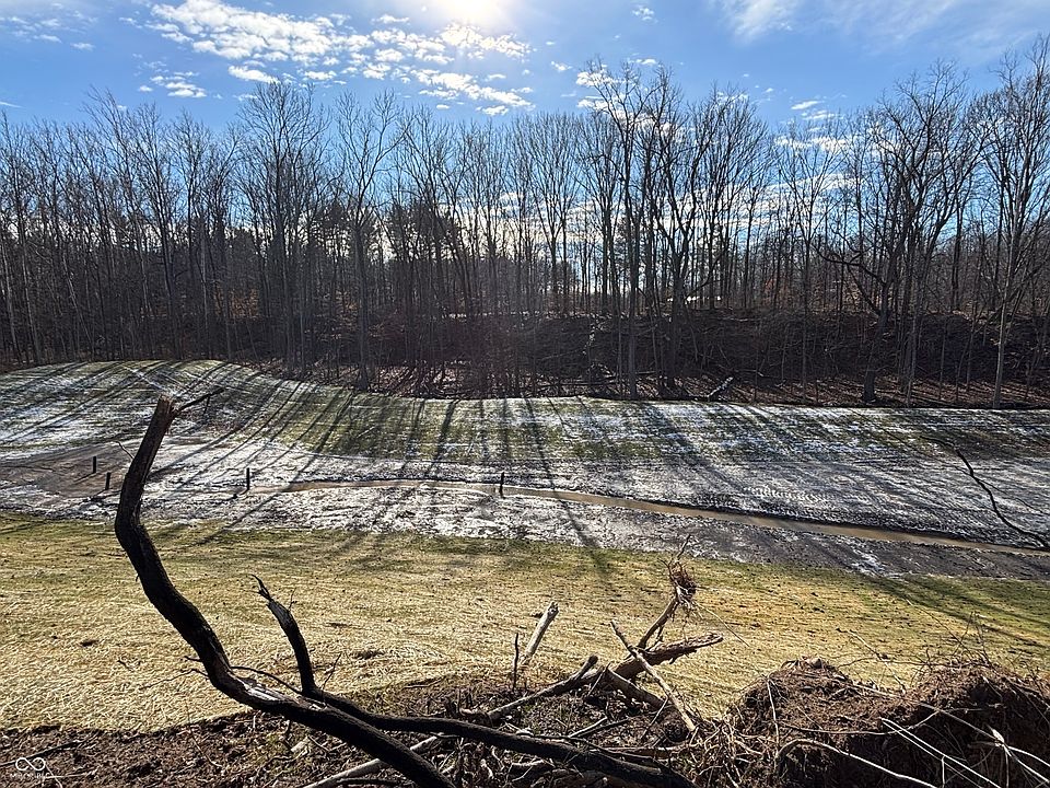 2nd image of 10069 Bradley Ridge Way