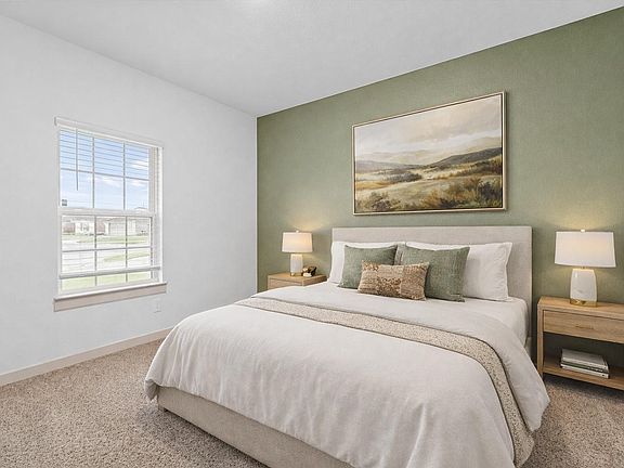 5th image of 1006 Cotswold Ct