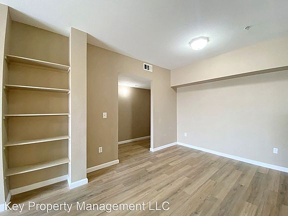 3rd image of 6955 N Durango Dr Unit 2002