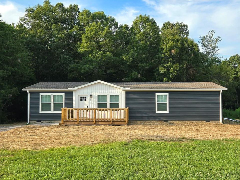 1st image of 181 Pomona Ct