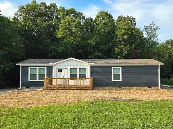 181 Pomona Ct, Crossville, TN 38571