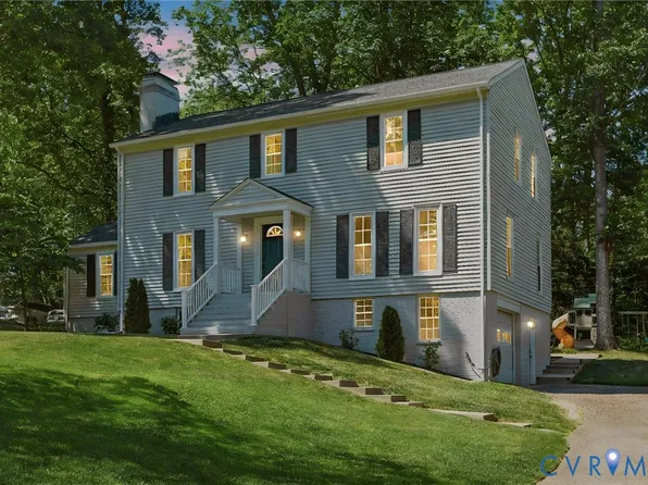 8224 Halstead Rd, Richmond, VA 23235