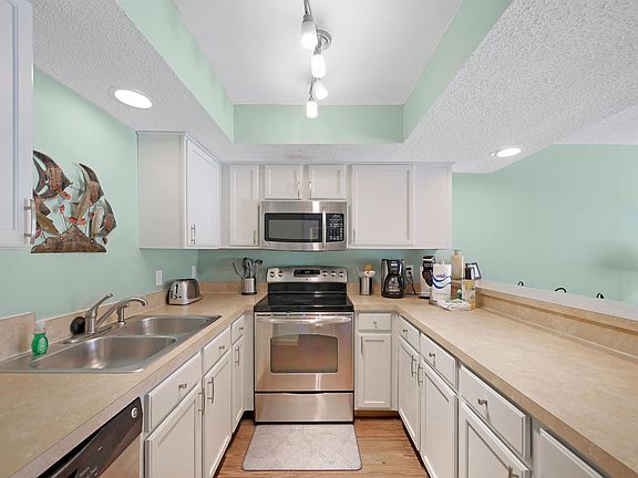 3rd image of 850 A1a Beach Blvd Unit 56