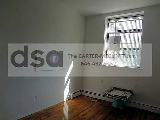 Rented by DSA Realty | media 42