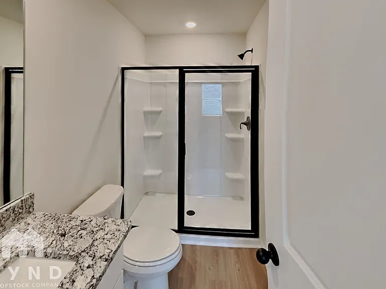 1274 Principal Featherstone Ave — Photo 11