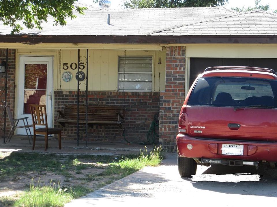 1st image of 505 Pine Ave