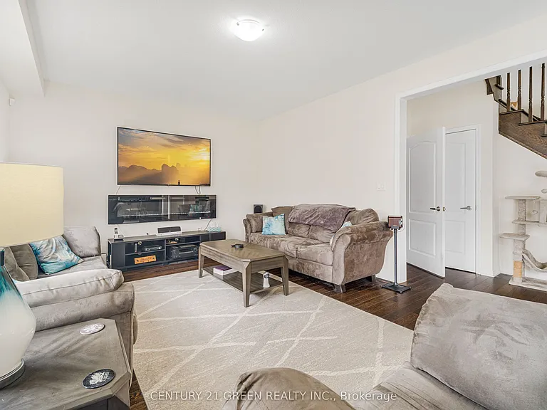 15 Seanesy Dr — Photo 17