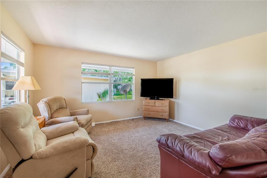 31 Woodland Cir, Haines City, FL - More
