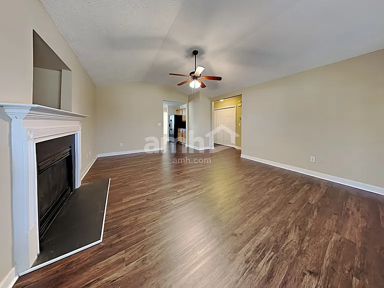 4941 Bridgton Place Dr — Photo 6