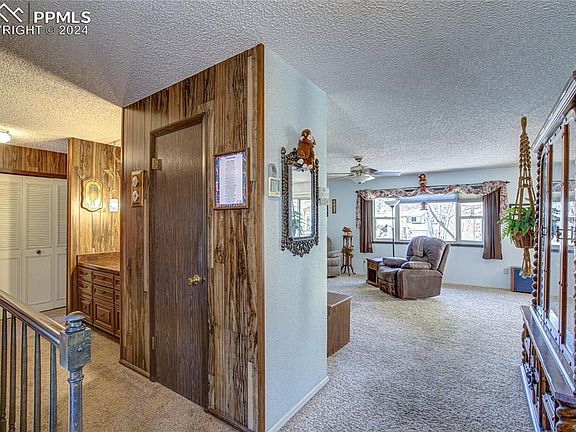 5th image of 4770 Brown Valley Ln