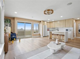 711 Pacific Coast Hwy UNIT 120, Huntington Beach, CA 92648